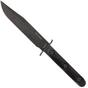 Obraz dla Sztylet taktyczny KA-BAR EK Model 5 EK 45