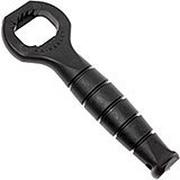 KA-BAR Barley bottle opener