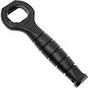 Image for KA-BAR Barley bottle opener