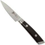 Kai Shun Kaji paring knife, KDM0001 | Advantageously shopping at