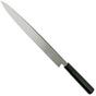 Obraz dla Nóż yanagiba Kai Seki Magoroku KK, KK-0030, 30 cm