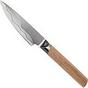 Image for Kai Seki Magoroku Composite paring knife 9 cm MGC-0400
