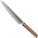 Image for Kai Seki Magoroku Composite utitlity knife 15 cm MGC-0401