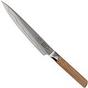Image for Kai Seki Magoroku Composite utitlity knife 15 cm MGC-0401