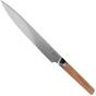 Image for Kai Seki Magoroku Composite carving knife 23 cm MGC-0404