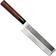 Image for Kai Seki Magoroku Redwood nakiri 0165N 17 cm