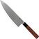 Bild für Kai Shun Seki Magoroku Redwood Kochmesser 0200C 20 cm