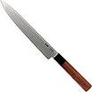 Kai Shun Seki Magoroku Redwood cuchillo para trinchar 0200L 20 cm