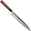 Afbeelding voor  Kai Shun Seki Magoroku Redwood yanagibames 0240Y 24 cm