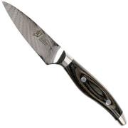 Kai Shun Nagare Officemesser 9 cm, NDC-0700