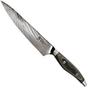 Imagen para Kai Shun Nagare cuchillo multiusos 15 cm, NDC-0701