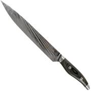 Kai Shun Nagare cuchillo para trinchar 23 cm, NDC-0704