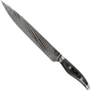 Kai Shun Nagare carving knife 23 cm, NDC-0704