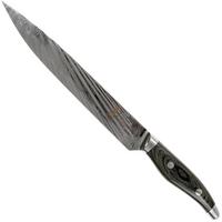 Afbeelding voor Kai Shun Nagare vleesmes 23 cm, NDC-0704