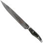 Bild für Kai Shun Nagare Fleischmesser 23 cm, NDC-0704