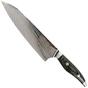 Image for Kai Shun Nagare chef's knife 20 cm, NDC-0706