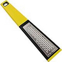 Immagine per Kai Pure Komachi grattugia a nastro, PG-0002