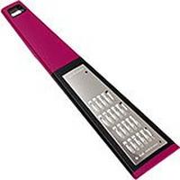 Image for Kai Pure Komachi julienne cutter, PG-0003