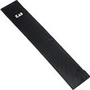 Kai S-Knife blade protector, 32x6cm, SK-L