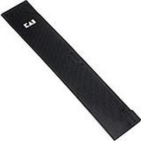 Image for Kai S-Knife blade protector, 32x6cm, SK-L