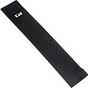 Afbeelding voor Kai Shun S-Knife mesbeschermer, 32x6cm, SK-L