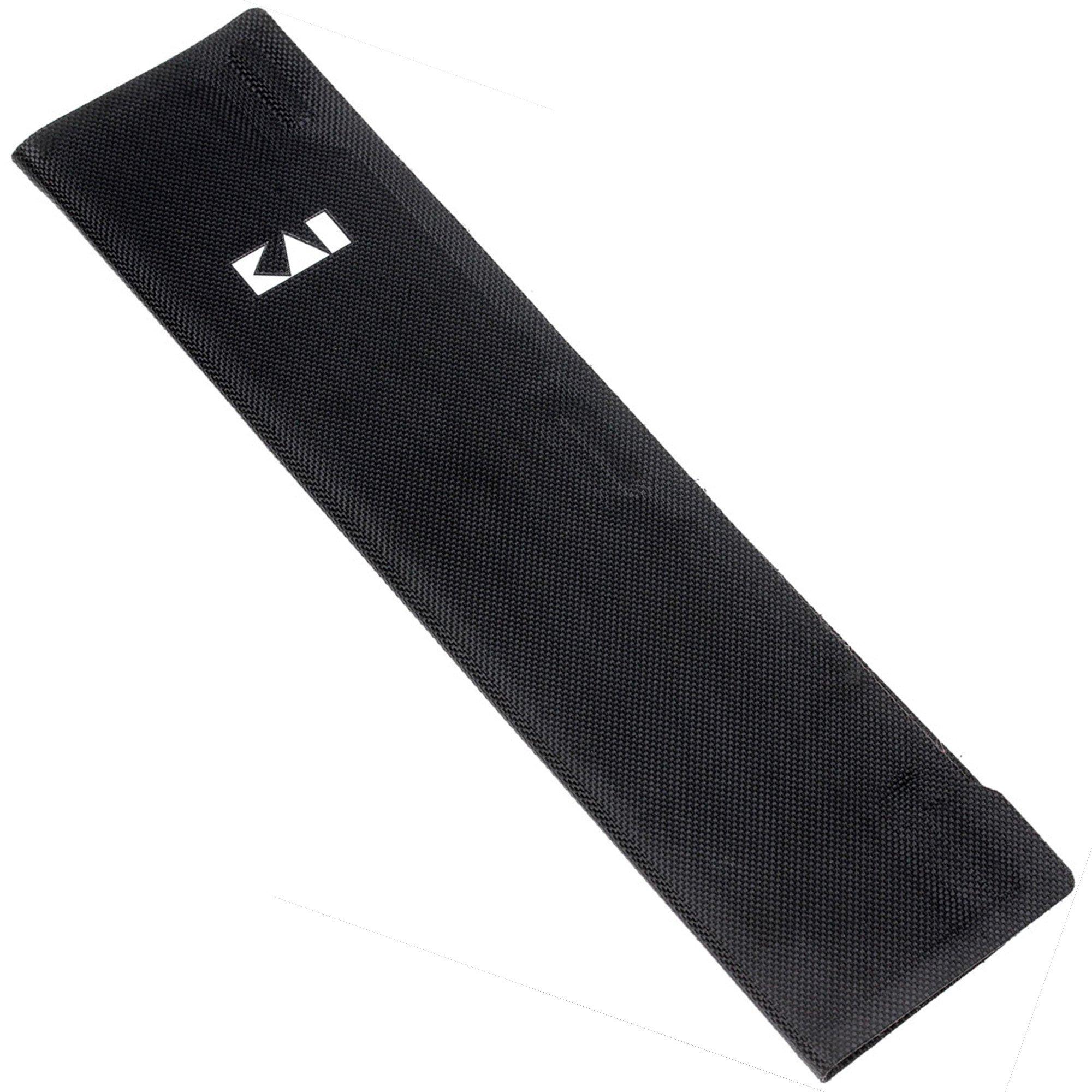Kai S-Knife Messerschutz, 24,0x6,0cm, SK-M