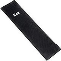 Image for Kai S-Knife blade protector, 24,0x6,0 cm, SK-M
