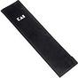Bild für Kai S-Knife Messerschutz, 24,0x6,0cm, SK-M