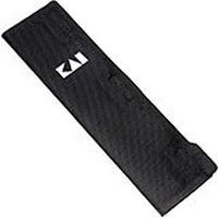 Image for Kai S-Knife blade protector, 17,0x4,8 cm, SK-S