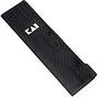 Afbeelding voor Kai Shun S-Knife mesbeschermer, 17,0x4,8cm, SK-S