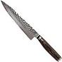 Bild für Kai Premier Tim Mälzer Allzweckmesser mit Wellenschliff 16 cm TDM-1722