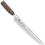 Bild für Kai Shun Premier The Legend Tim Mälzer Tanto Limited 15th Anniversary Edition, Sujihiki, 25 cm