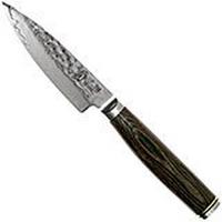 Afbeelding voor Kai Shun Premier Tim Mälzer officemes 9 cm