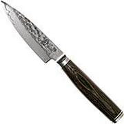 Kai Shun Premier Tim Mälzer Utility knife 15 cm