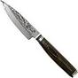 Bild für Kai Shun Premier Tim Mälzer Universalmesser 15 cm