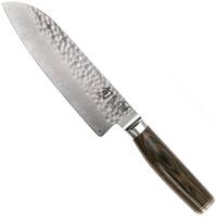 Bild für Kai Shun Premier Tim Mälzer DM1702 Santoku 18 cm