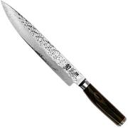 Kai Shun Premier Tim Mälzer carving knife 24 cm