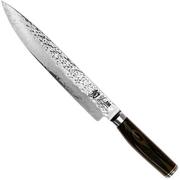 Kai Shun Premier Tim Mälzer Couteau à steak 24 cm