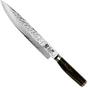 Bild für Kai Shun Premier Tim Mälzer Fleischmesser 24 cm