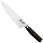 Bild für Kai Shun Premier Tim Mälzer Dreambox Limited TDM-1706 Kochmesser + Schürze 