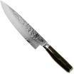 Kai Shun Premier Tim Mälzer DM1706 cuchillo de chef 20 cm