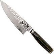 Kai Shun Premier Tim Mälzer Couteau de chef 14 cm