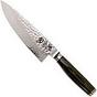 Image for Kai Shun Premier Tim Mälzer Chef's knife 14 cm