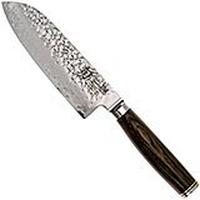 Image pour Kai Shun Premier Tim Mälzer Couteau santoku 15 cm