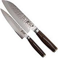 Afbeelding voor Kai Shun Premier Tim Mälzer messenset 2-delig TDMS-230