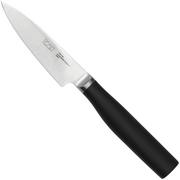  Kai Shun Tim Mälzer Kamagata TMK-0700E Officemesser, 9,5 cm