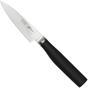 Image pour  Kai Shun Tim Mälzer Kamagata TMK-0700E couteau d'office, 9,5 cm
