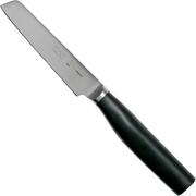 Kai Tim Mälzer Kamagata paring knife