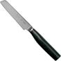Image for Kai Tim Mälzer Kamagata paring knife