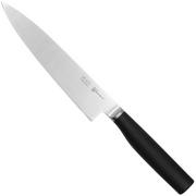 Kai Shun Tim Mälzer Kamagata TMK-0701E couteau universel, 16 cm